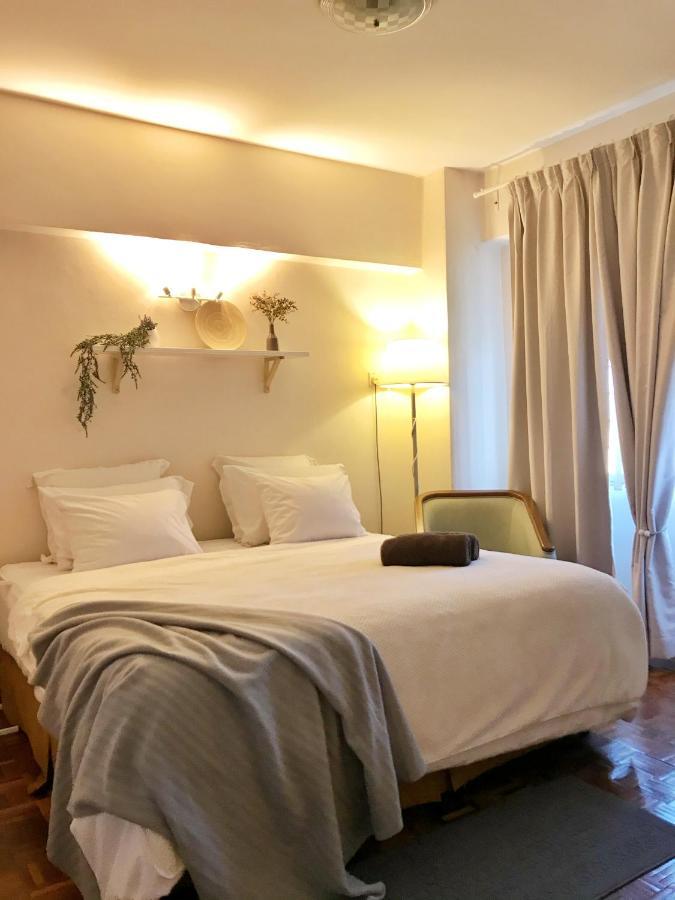 Port Dickson Glory Beach Resort Apartment 5Pax 3Br Dış mekan fotoğraf